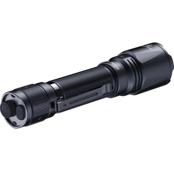 Фото - Ліхтар Fenix TK11R